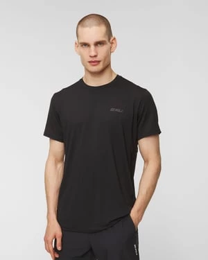 Koszulka Sportowa 2xu Motion Tee