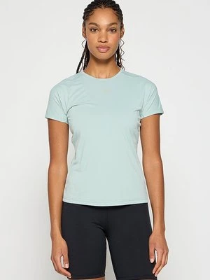 Koszulka sportowa 4F