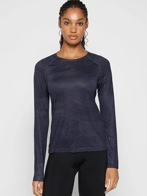 Koszulka sportowa 4F