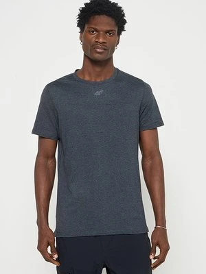 Koszulka sportowa 4F