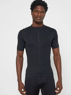 Koszulka sportowa 4F