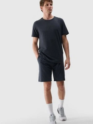 Koszulka sportowa 4F