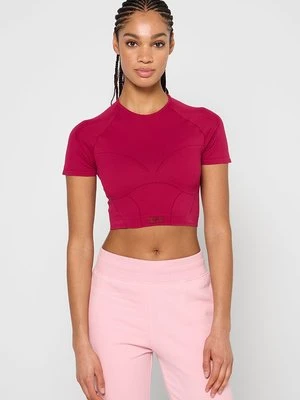 Koszulka sportowa 4F