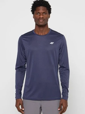 Koszulka sportowa 4F