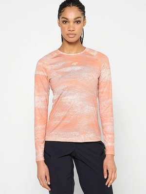 Koszulka sportowa 4F