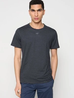 Koszulka sportowa 4F