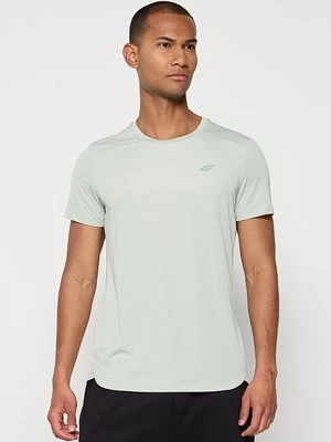 Koszulka sportowa 4F