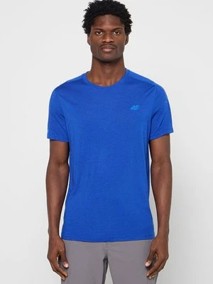 Koszulka sportowa 4F