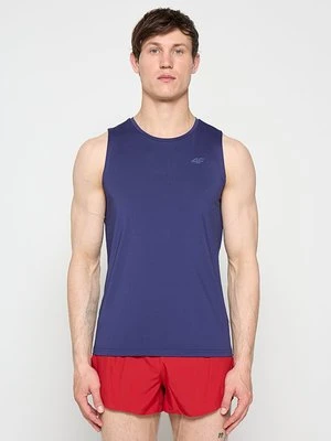 Koszulka sportowa 4F