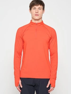 Koszulka sportowa 4F