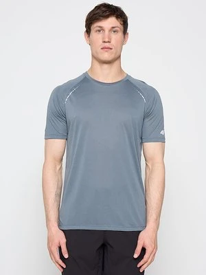 Koszulka sportowa 4F