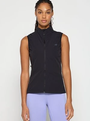 Koszulka sportowa 4F