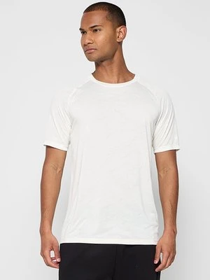 Koszulka sportowa 4F