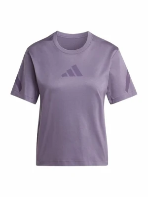 Koszulka sportowa Adidas