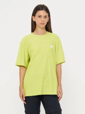 Koszulka sportowa Adidas
