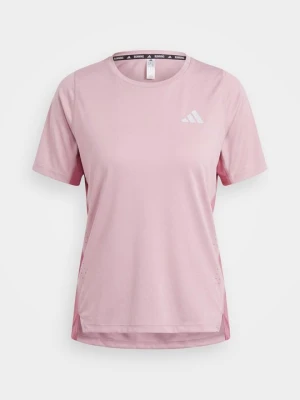 Koszulka sportowa Adidas