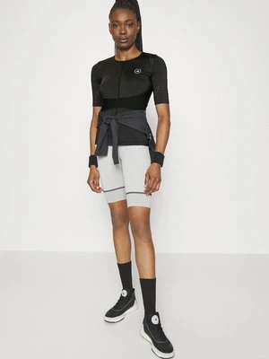 Koszulka sportowa adidas by stella mccartney