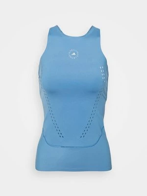 Koszulka sportowa adidas by stella mccartney