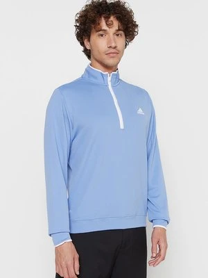 Koszulka sportowa adidas Golf