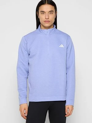 Koszulka sportowa adidas Golf