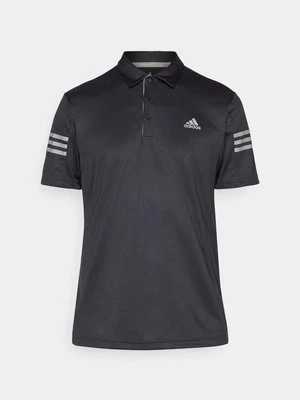 Koszulka sportowa adidas Golf