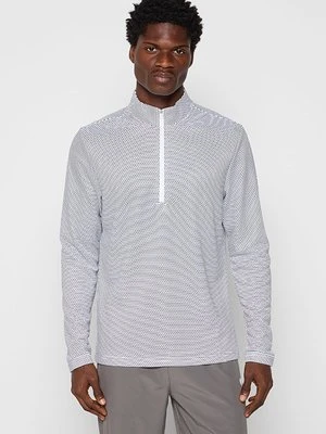 Koszulka sportowa adidas Golf
