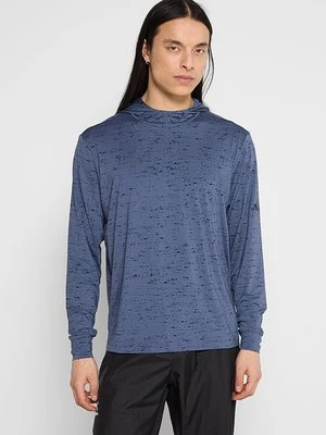 Koszulka sportowa adidas Golf