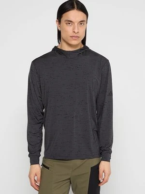 Koszulka sportowa adidas Golf