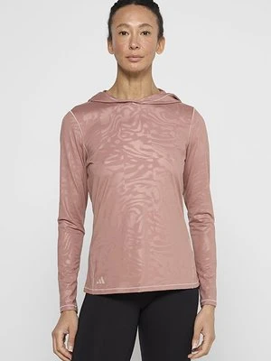 Koszulka sportowa adidas Golf