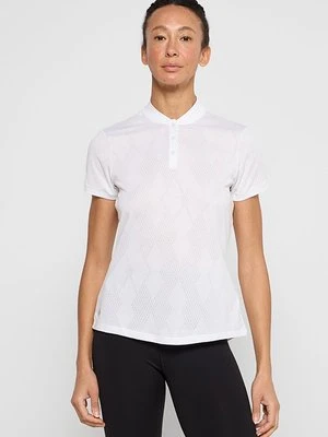 Koszulka sportowa adidas Golf