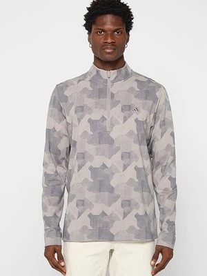 Koszulka sportowa adidas Golf