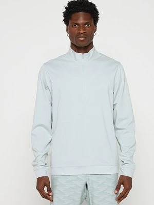 Koszulka sportowa adidas Golf