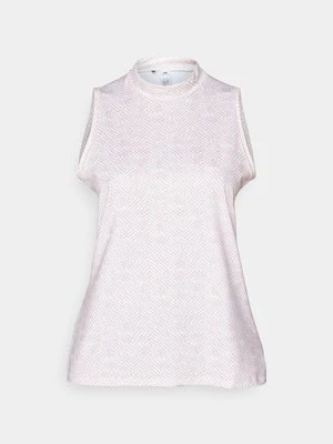 Koszulka sportowa adidas Golf