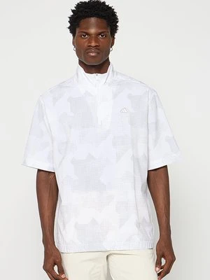 Koszulka sportowa adidas Golf