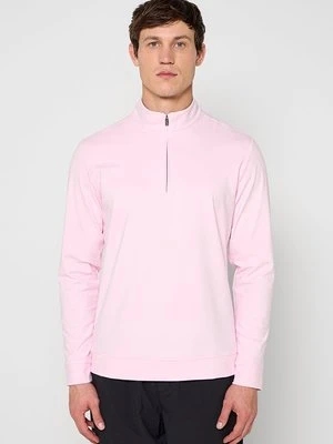 Koszulka sportowa adidas Golf