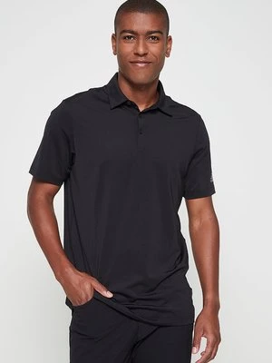 Koszulka sportowa adidas Golf