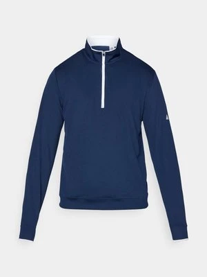 Koszulka sportowa adidas Golf