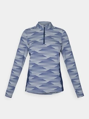 Koszulka sportowa adidas Golf