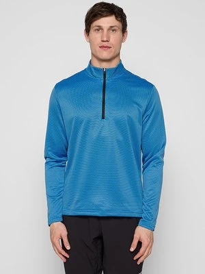 Koszulka sportowa adidas Golf