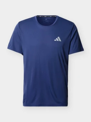 Koszulka sportowa Adidas granatowy