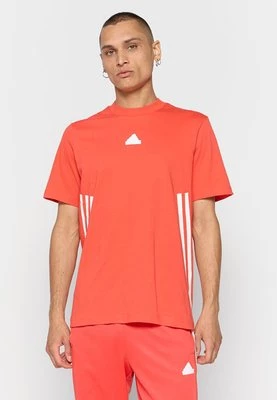 Koszulka sportowa adidas Originals