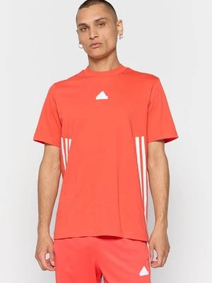 Koszulka sportowa adidas Originals