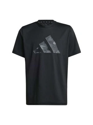 Koszulka sportowa adidas Originals