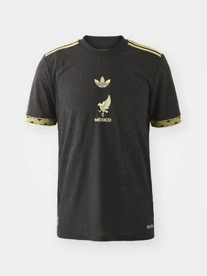 Koszulka sportowa adidas Originals