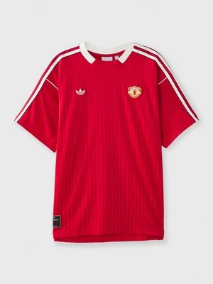 Koszulka sportowa adidas Originals