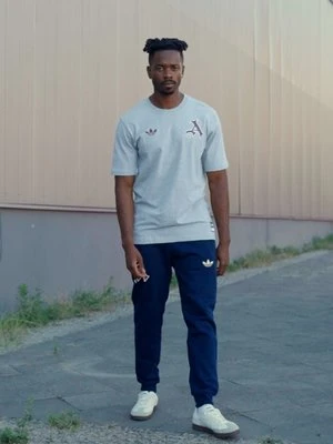 Koszulka sportowa adidas Originals