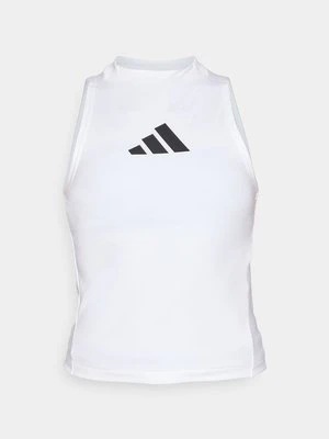 Koszulka sportowa adidas Originals