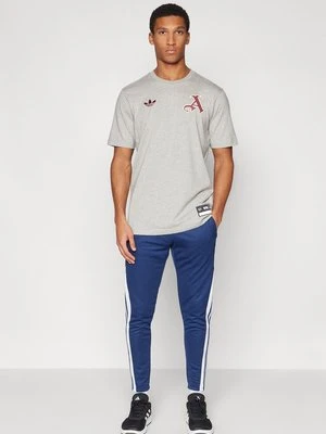 Koszulka sportowa adidas Originals
