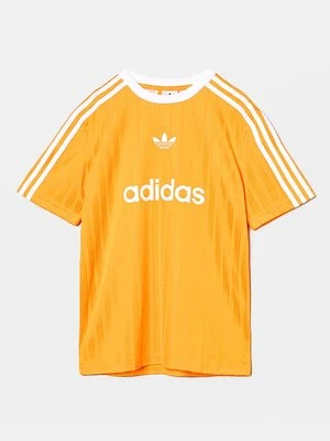 Koszulka sportowa adidas Originals