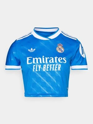 Koszulka sportowa adidas Originals